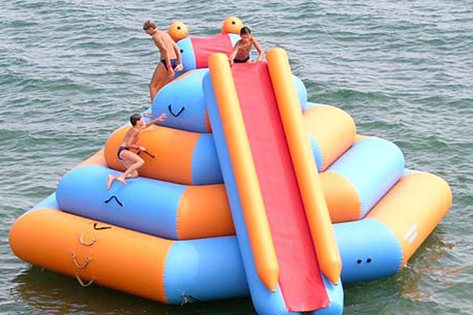 Pool Water Park-22