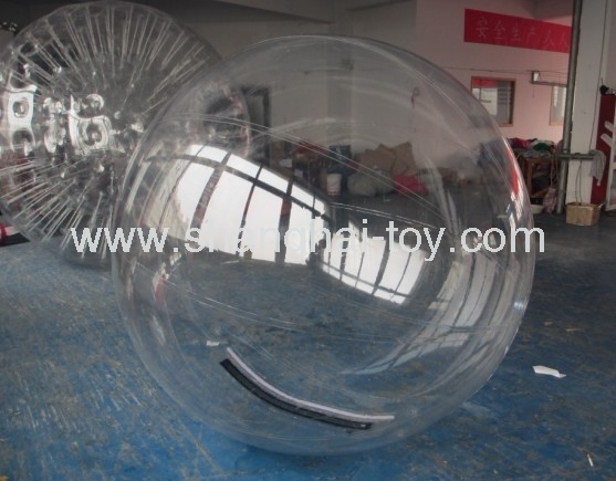 Pool Water Park SHSH-20