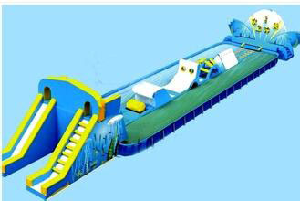 Pool Water Park-55