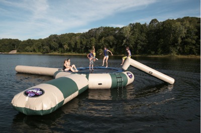 Pool Water Park-14