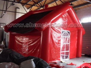 Inflatable Tent ZHF-30