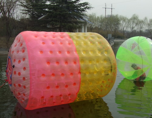 Pool Water Park GT-1