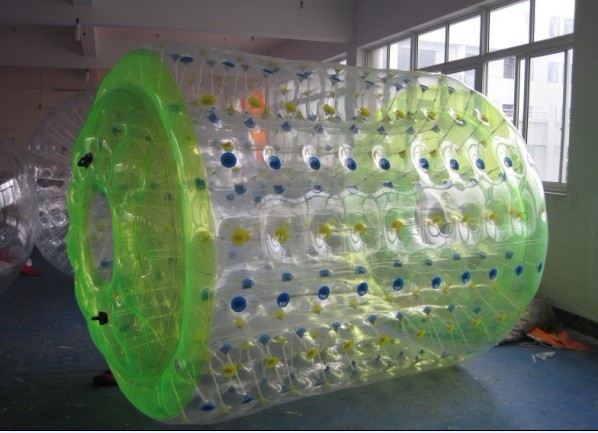 Pool Water Park GT-7