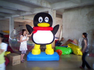 XZ-BH-3960