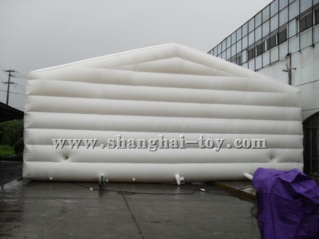 Inflatable Tent ZHF-36