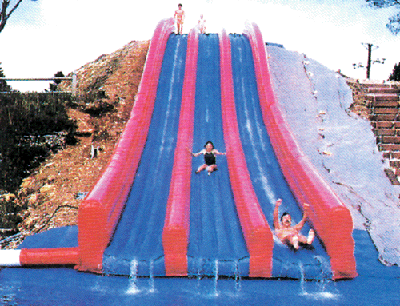 Pool Water Park-04
