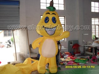 Inflatable Cartoon GDKT-45