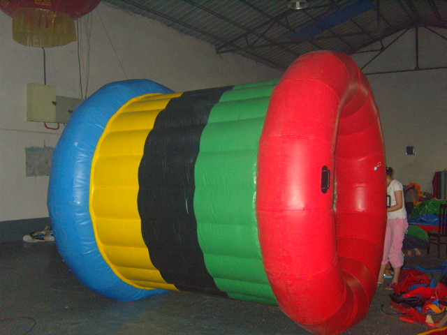 Pool Water Park-17
