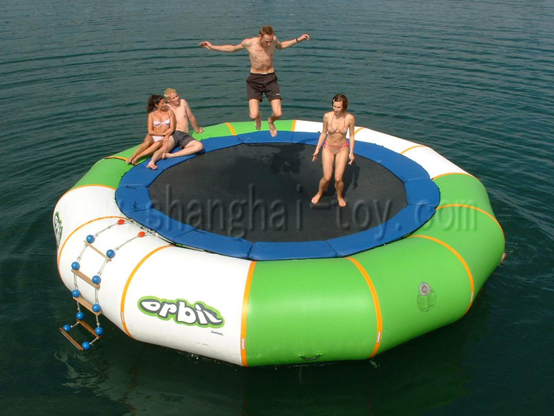 Pool Water Park-05