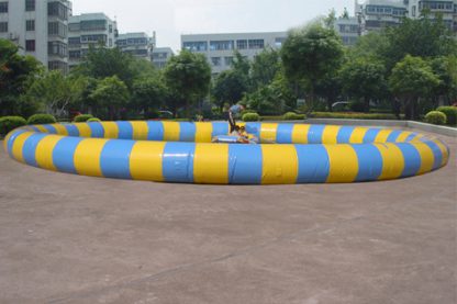 sc03