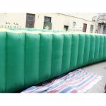 Inflatable Fun Games XZ-BH-4371