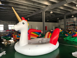 Inflatable fun games XZ-BH-4380