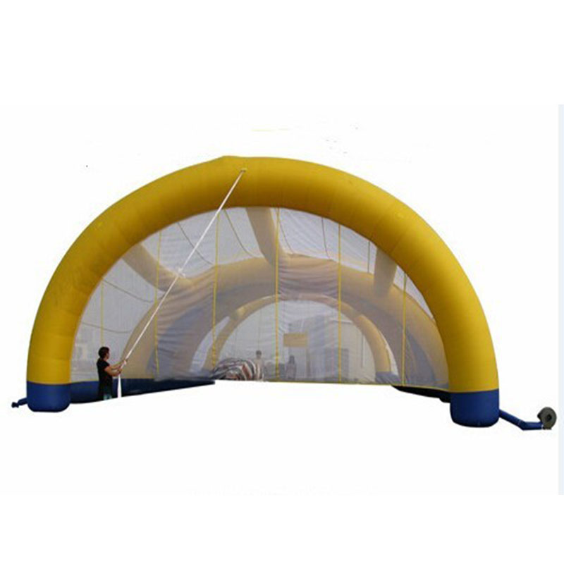 Inflatable Tent XZ-BH-4505