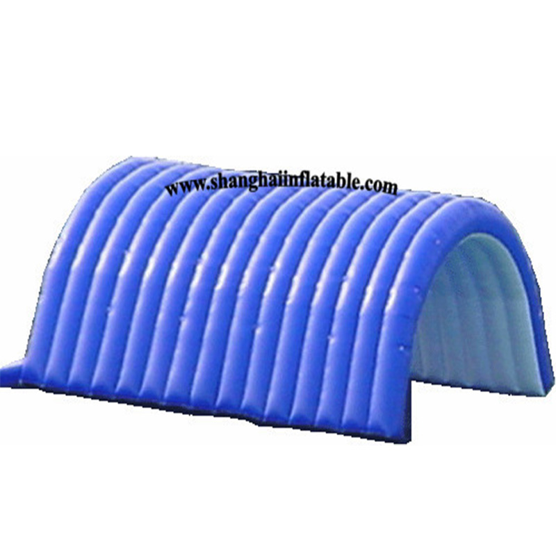 Inflatable Tent XZ-BH-4507