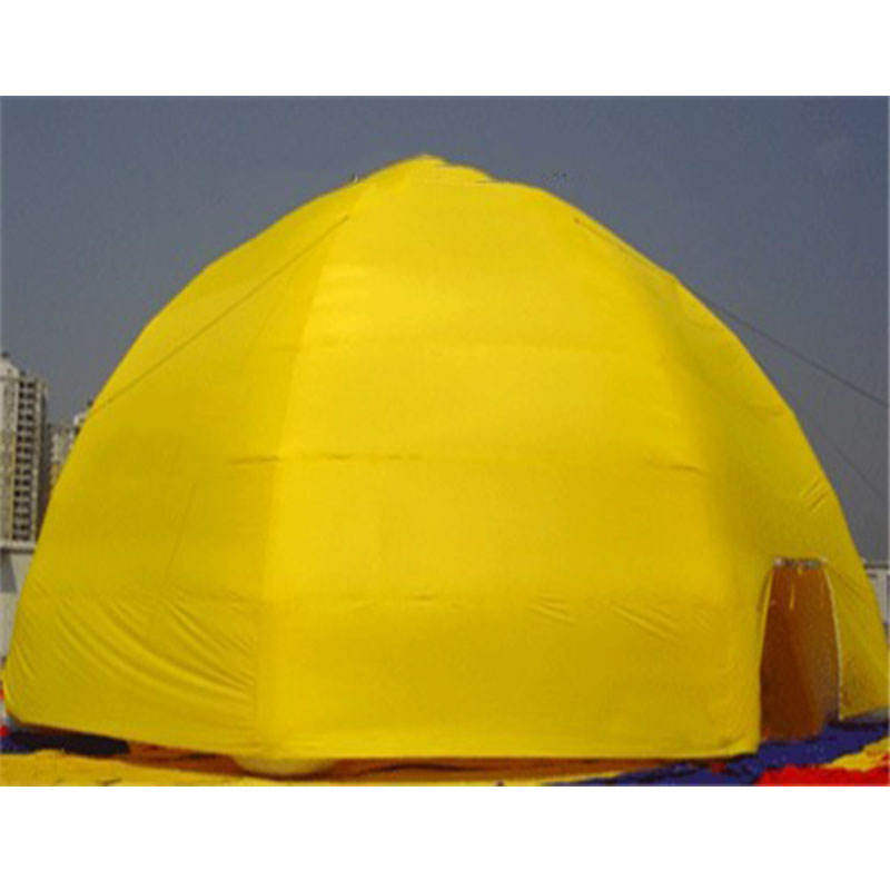 Inflatable Tent  XZ-BH-4511