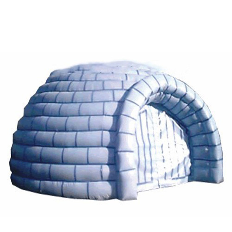 Inflatable Tent  XZ-BH-4514
