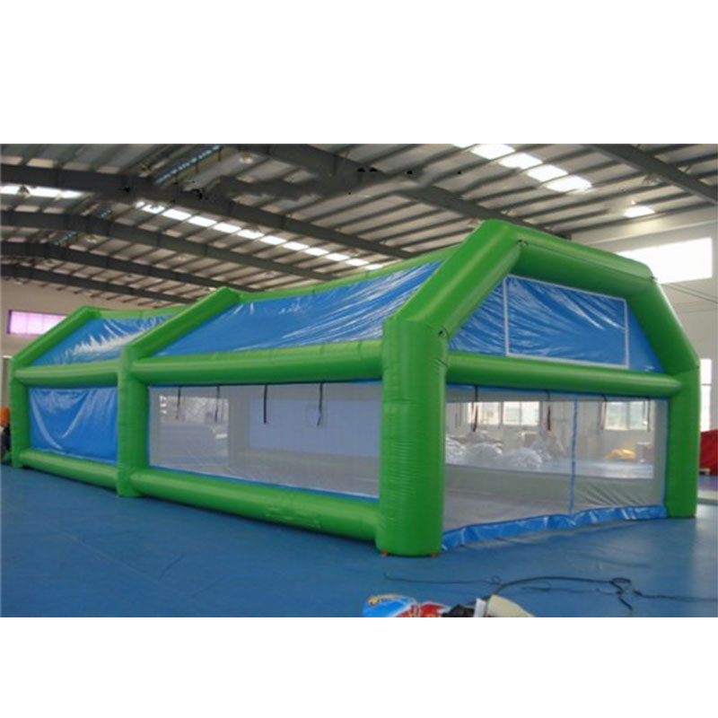 Inflatable Tent XZ-BH-4517
