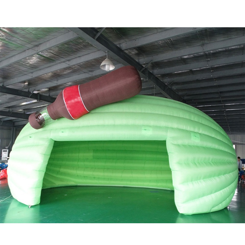 Inflatable Tent XZ-BH-4506