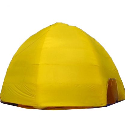 Inflatable Tent  XZ-BH-4511