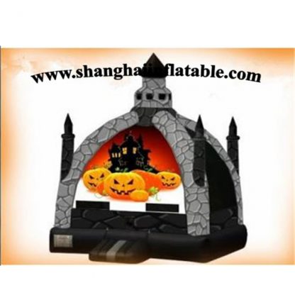 XZ-BH-4908
