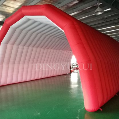 XZ-BH-3626