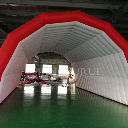 XZ-BH-3626