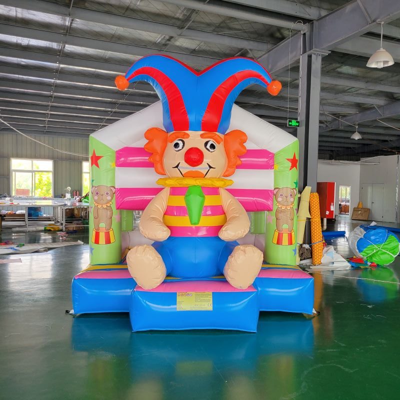 XZ-BH-572