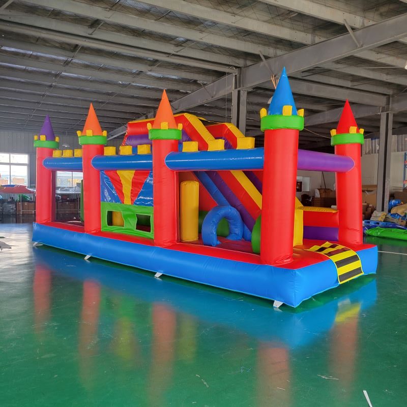 XZ-BH-493