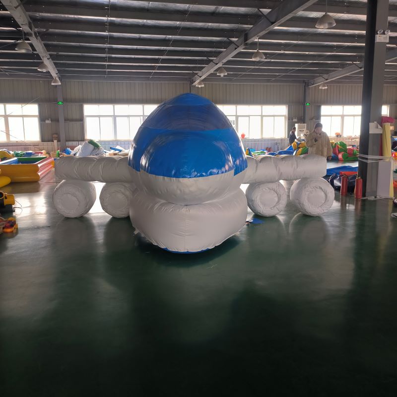 XZ-BH-509