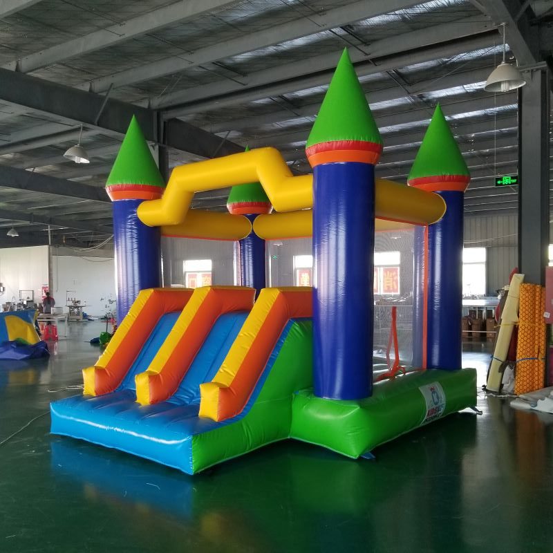 XZ-BH-576