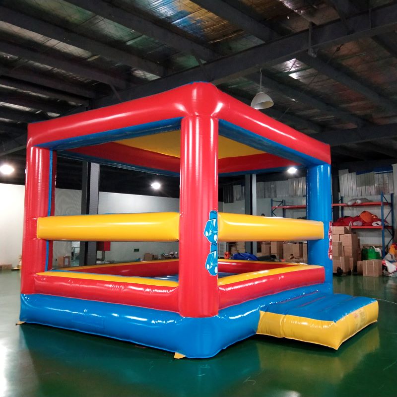 XZ-BH-586