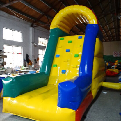 Inflatable Slide XZ-BH-791