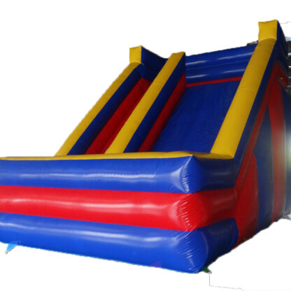 Inflatable Slide XZ-BH-772